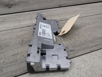 PRE-LCI OEM BMW F90 G01 G12 G30 M5 X3 Windshield Camera Lane Assist Module