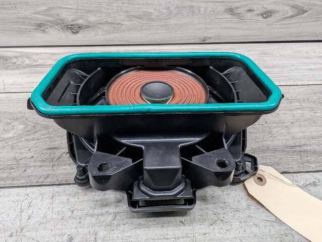 2019 - 2026 BMW X5 G05 Unknown 2622516 B58B30M1