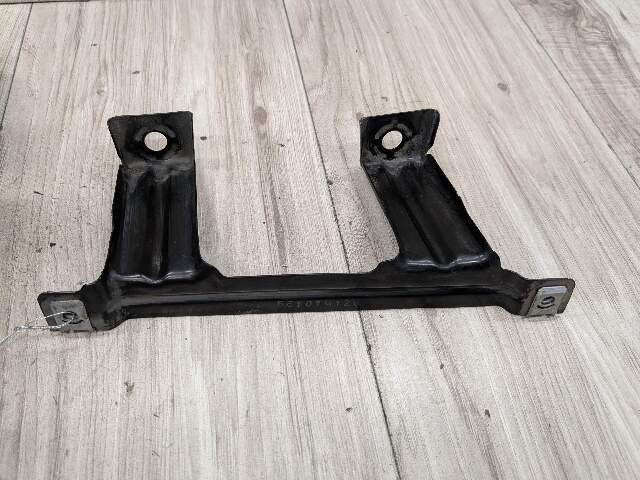 OEM BMW F15 F16 F85 F86 X5 X6 Front Left Driver Fender Mount Support Brackets