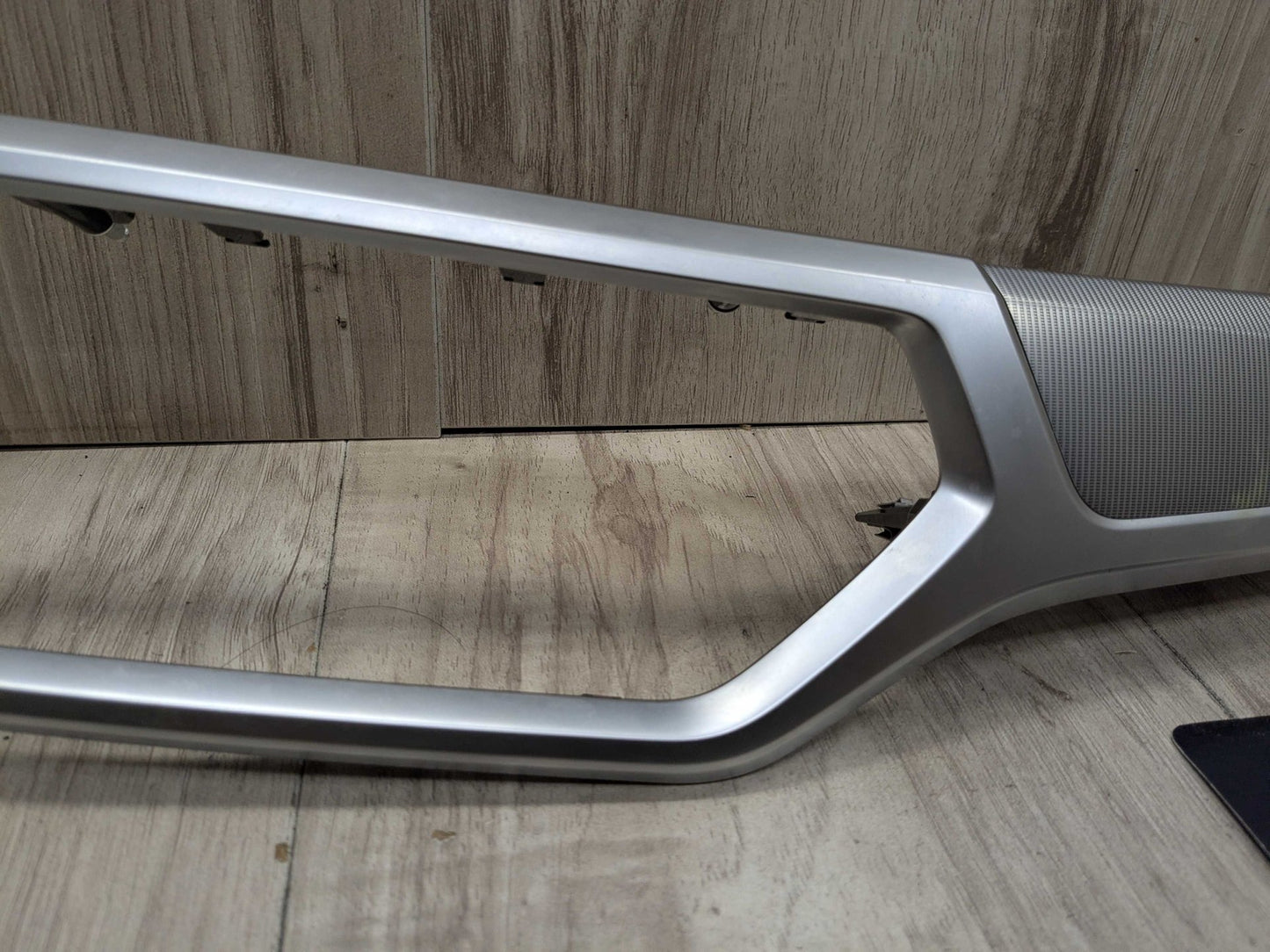 2022 BMW 230i G42 Unknown 5A0EFD5