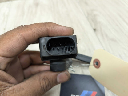 OEM BMW F30 F80 G20 G30 M3 Front Rear Left Right Suspension Height Level Sensor