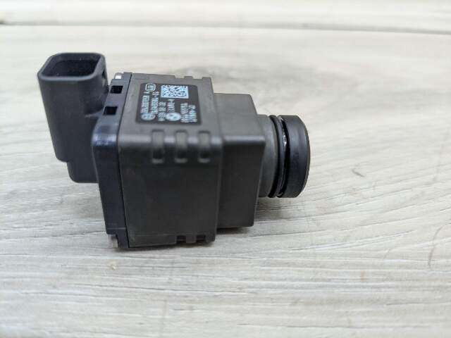 OEM BMW F44 F90 G01 G05 G12 G20 G30 G42 G80 Surround View Parking Assist Camera