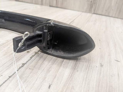 2020 - 2024 BMW X3 F97 Front or Rear Right Passenger Exterior Door Handle w/ Comfort Access 8492028 S58