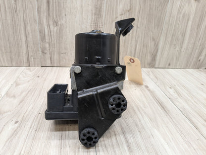 03-05 OEM BMW E46 E85 Z4 ABS Brake Pump Anti Lock DSC Dynamic Stability M54