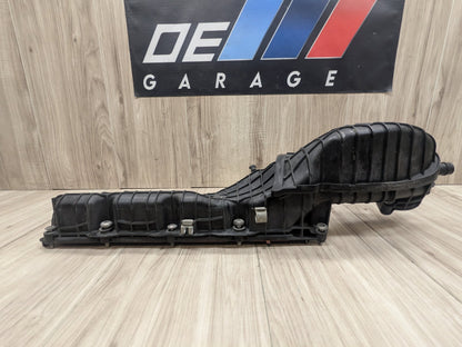 16-23 OEM BMW F90 G12 G30 750 Right Passenger Engine N63 S63 Intake Manifold 1-4