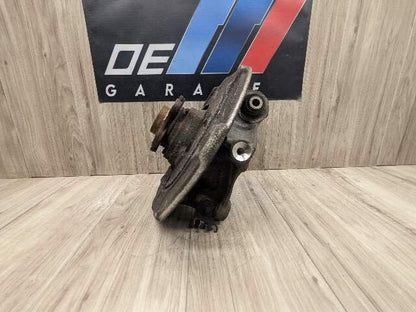2018 BMW M550i G30 Unknown 6866338