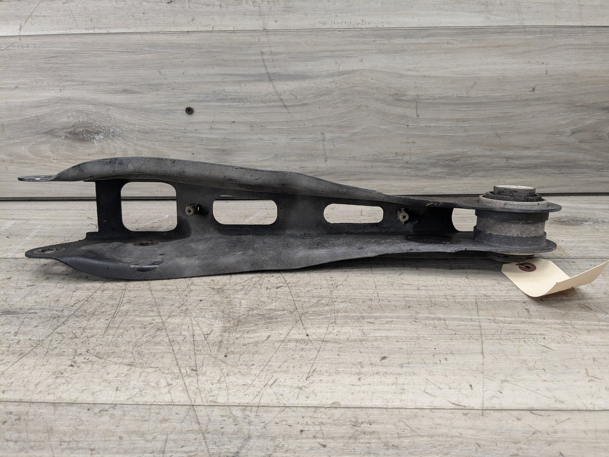 18-24 OEM BMW G01 G02 X3 X4 REAR Right Passenger Upper Lower Control Arms SET