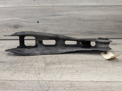 18-24 OEM BMW G01 G02 X3 X4 REAR Right Passenger Upper Lower Control Arms SET