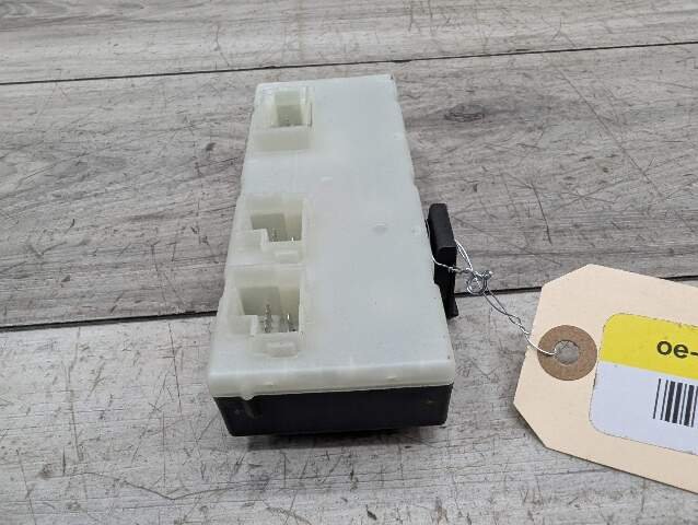 PRE-LCI OEM BMW F90 G01 G12* G20 G30 X3 M5 Trunk Tailgate Decklid Control Module