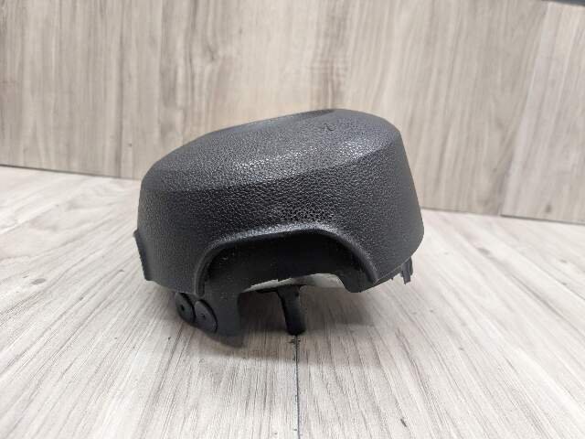 03-08 OEM BMW E85 Z4 Front Left Driver Steering Wheel Airbag Air Bag