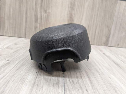 03-08 OEM BMW E85 Z4 Front Left Driver Steering Wheel Airbag Air Bag