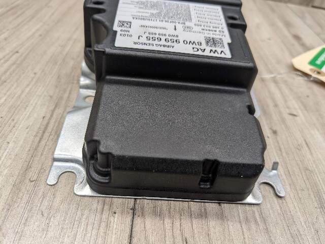 2018 - 2024 Audi S5 B9 Module 8W0959655