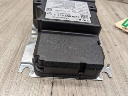 2018 - 2024 Audi S5 B9 Module 8W0959655