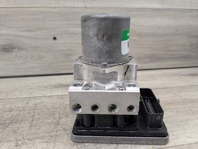 2018 BMW X3 G01 ABS Pump Module 6889160 PRE-LCI OEM BMW G01 G12 G30 X3 530 540 750 DSC ABS Pump Computer Anti Lock Brake