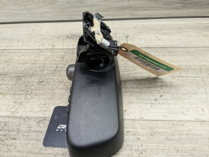 OEM BMW F02* F06 F12 F13 F15 F25 F85 X5 Auto Dim Rear View Mirror EC/ LED/ GTO