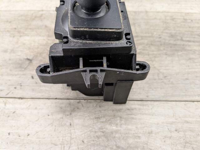 *OEM BMW F01 F02 F07 F10 F25 X3 X4 Auto Transmission Shifter Gear Selector Switch
