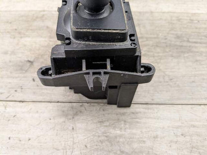 *OEM BMW F01 F02 F07 F10 F25 X3 X4 Auto Transmission Shifter Gear Selector Switch