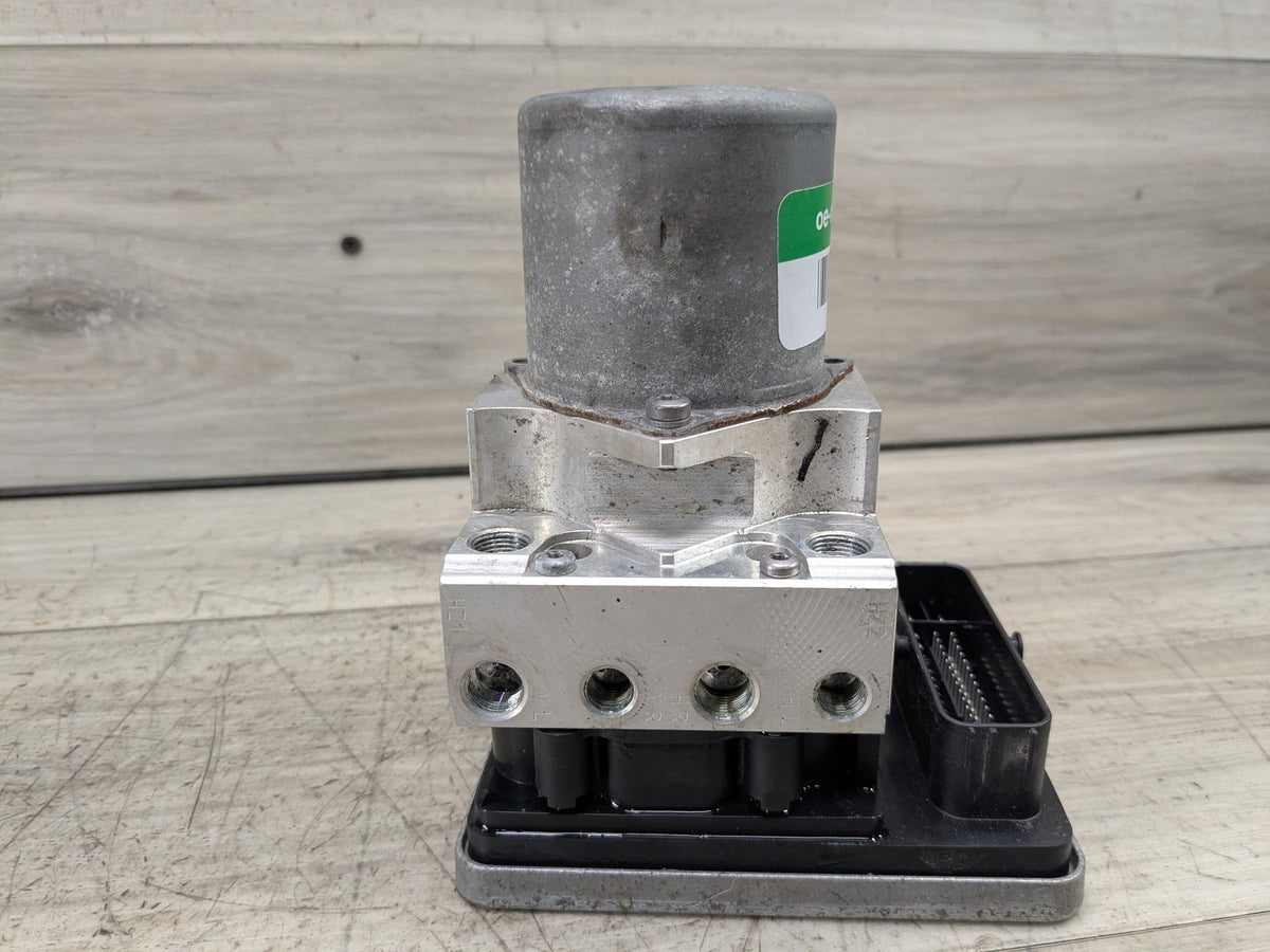 2018 BMW X3 G01 ABS Pump Module 6889160 PRE-LCI OEM BMW G01 G12 G30 X3 530 540 750 DSC ABS Pump Computer Anti Lock Brake OEM