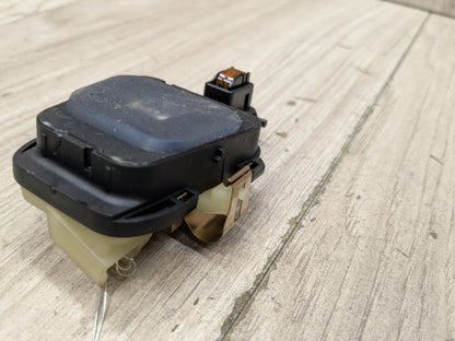 2015-2021 Mercedes-Benz C43 W205 Rain Light Sensor (RLS) Module A2059006615