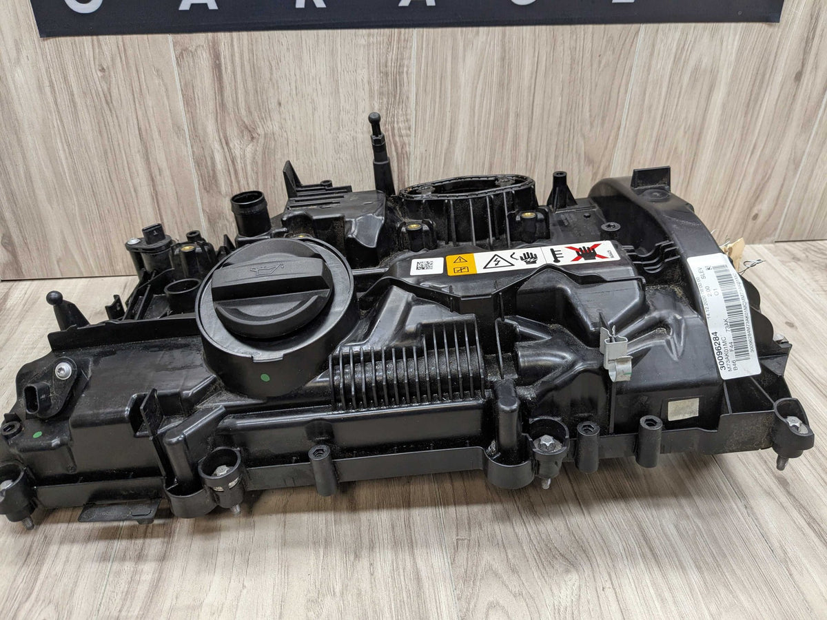 OEM BMW F39 F44 F48 G01 G20 G22 G23 G30 Engine B46 B48 Cylinder Head Valve Cover