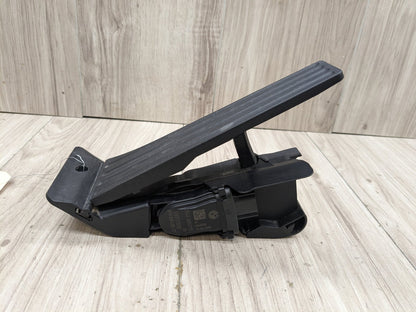OEM BMW F15 F22 F25 F30 F36 F80 G01 G05 G20 X3 X5 Accelerator Throttle Gas Pedal