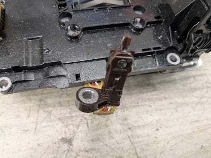 OEM BMW F10 F15 F25 F30 F36 328 335 Transmission Mechatronic Valve Body GA8HP45Z