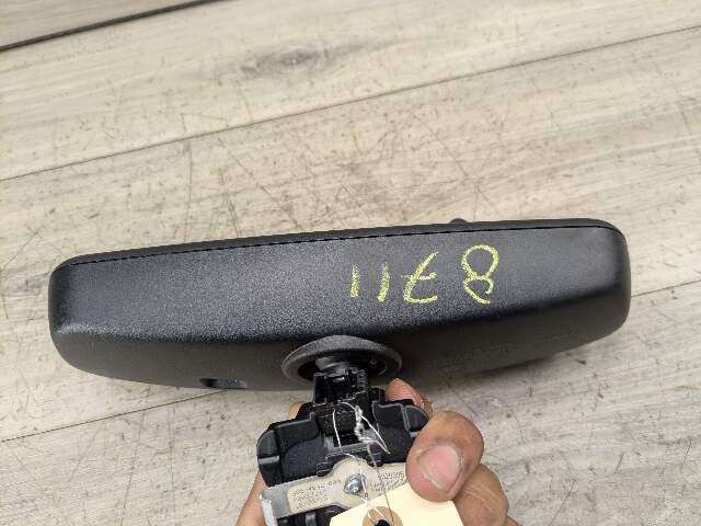 OEM BMW F02* F06 F12 F13 F15 F25 F85 X5 Auto Dim Rear View Mirror EC / LED / GTO