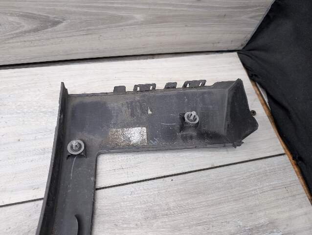 2018 - 2024 BMW X3 G01 Unknown 7400671