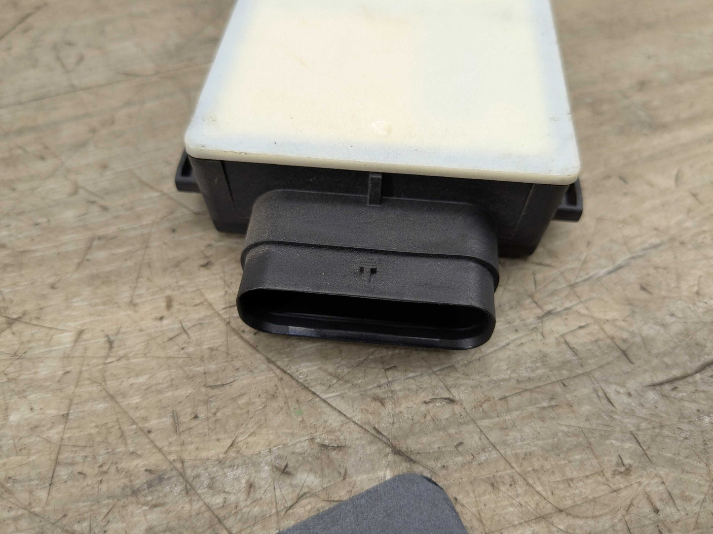 2017-2020 OEM BMW G30 G12 F90 M5 Lane Departure Blind Spot Warning Sensor