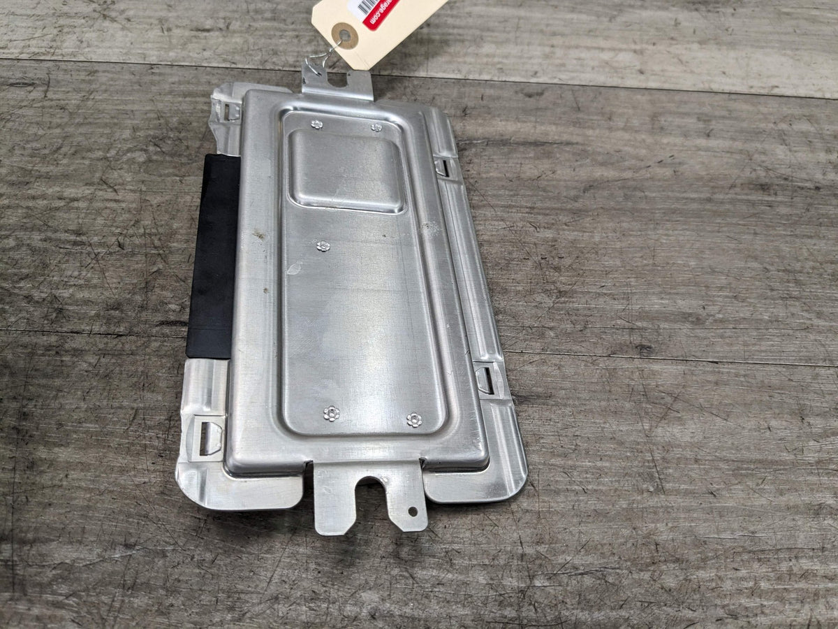 OEM BMW F10 F02 F12 F13 Suspension Vehicle Driver Control Unit Module ICM VDC