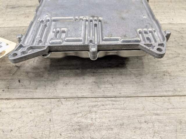 11-13 OEM BMW F10 F25 F30 Engine N20 Control Module Computer