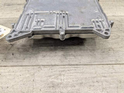 11-13 OEM BMW F10 F25 F30 Engine N20 Control Module Computer
