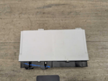 Front Left or Right Seat Control Module OEM BMW G01 G02 G05 G07 G12 G20 G29 G30 F90 Front Left Right Seat Control Module