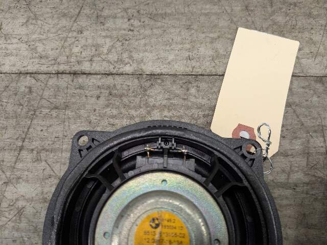 2018 - 2024 BMW X3 G01 Unknown 6813105