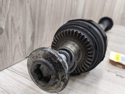 18-24 OEM BMW G01 X3 30i 30iX B46 REAR Left Driver Shaft Output CV Axle 8679939