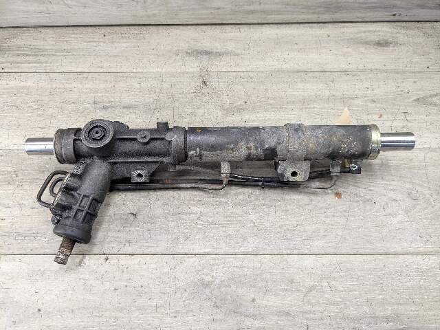 1996 - 2003 BMW Z3 E36 Steering Gear Rack & Pinion 1092031 M54B25O0