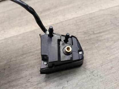 OEM BMW F01 F02 F10 528 535 740 750 Steering Wheel Multifunction Button Switch