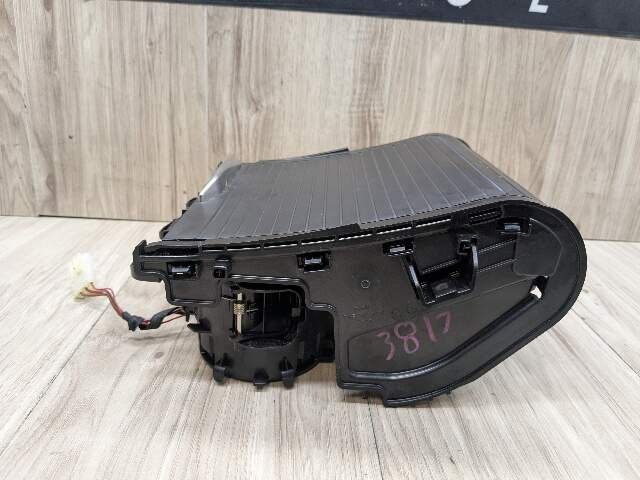 2019 BMW X3 G01 Unknown 9363802
