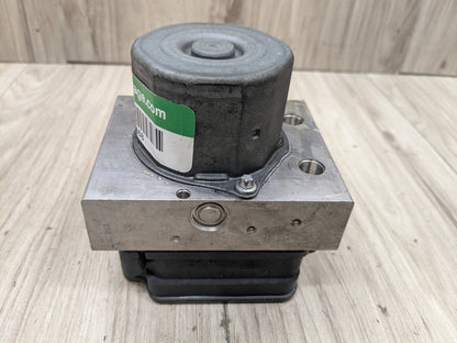 OEM Mercedes W212 E350 E550 ABS Brake Pump Anti Lock Dynamic Stability Control