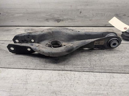 OEM BMW G20 G22 G23 G26 G29 G42 Rear Right Passenger Upper Lower Control Arm SET