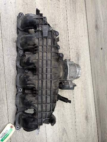 OEM BMW E90 E92 F10 F15 F22 F30 F80 F82 M3 X5 335 Engine N55 S55 Intake Manifold