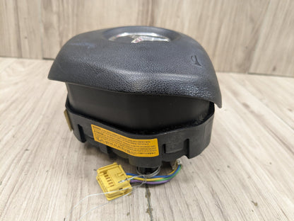 OEM Mercedes W212 C250 E400 E550 Front Driver Steering Wheel Airbag Air Bag