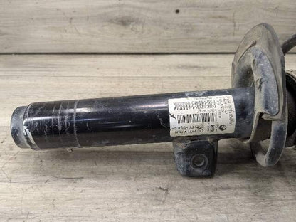 2011 - 2016 BMW 335i F30 Front Right Passenger Spring Strut Shock Absorber 6791650 N55B30M0