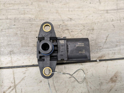OEM BMW E90 E92 E93 F10 G30 328 528 Engine MAP Manifold Air Pressure Sensor