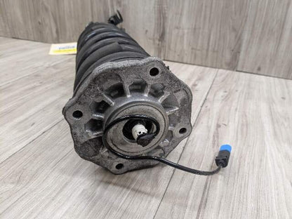 2020 - 2024 BMW X3 F97 Unknown 8067508 S58