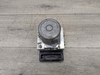 2019 BMW X3 G01 ABS Pump Module 6895450 PRE-LCI OEM BMW G01 G12 G30 X3 530 540 750 DSC ABS Pump Computer Anti Lock Brake