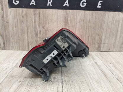 16-19 OEM BMW G11 G12 740 750 M760 B7 Rear Left Driver Outer LED Tail Light
