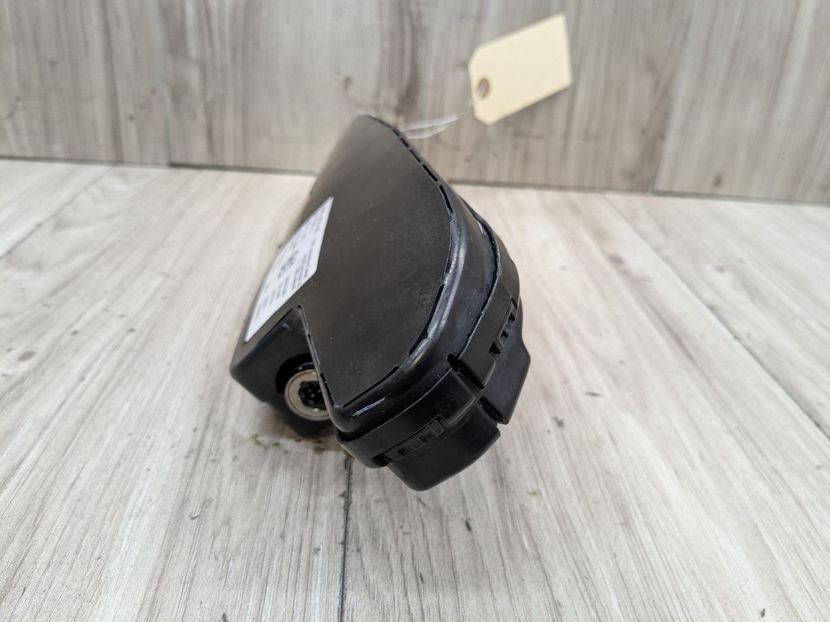 2019 OEM BMW F97 G01 G02 X3 X4 X3M X4M Front Right Passenger Seat Air Bag Airbag