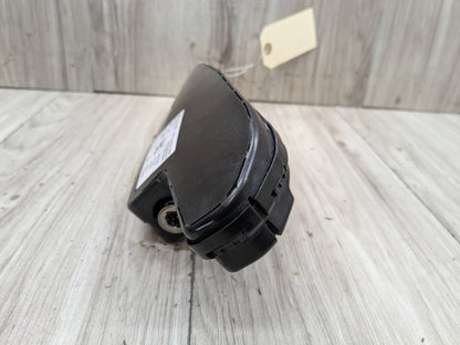 2019 OEM BMW F97 G01 G02 X3 X4 X3M X4M Front Right Passenger Seat Air Bag Airbag