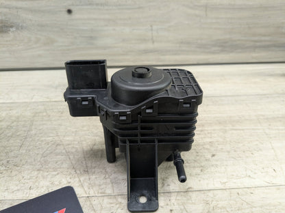 09-13 OEM BMW E70 E90 X5 335D M57N2 Diesel Emission Fluid Transfer Pump SCR